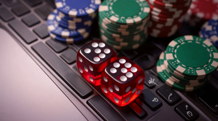 Login na Plataforma 9900 BET